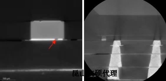 淮南蔡司淮南X射线显微镜