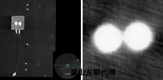 淮南蔡司淮南X射线显微镜
