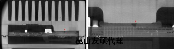淮南蔡司淮南X射线显微镜